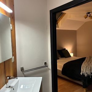 Double Kamer